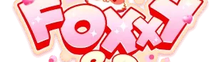 FOXXY88